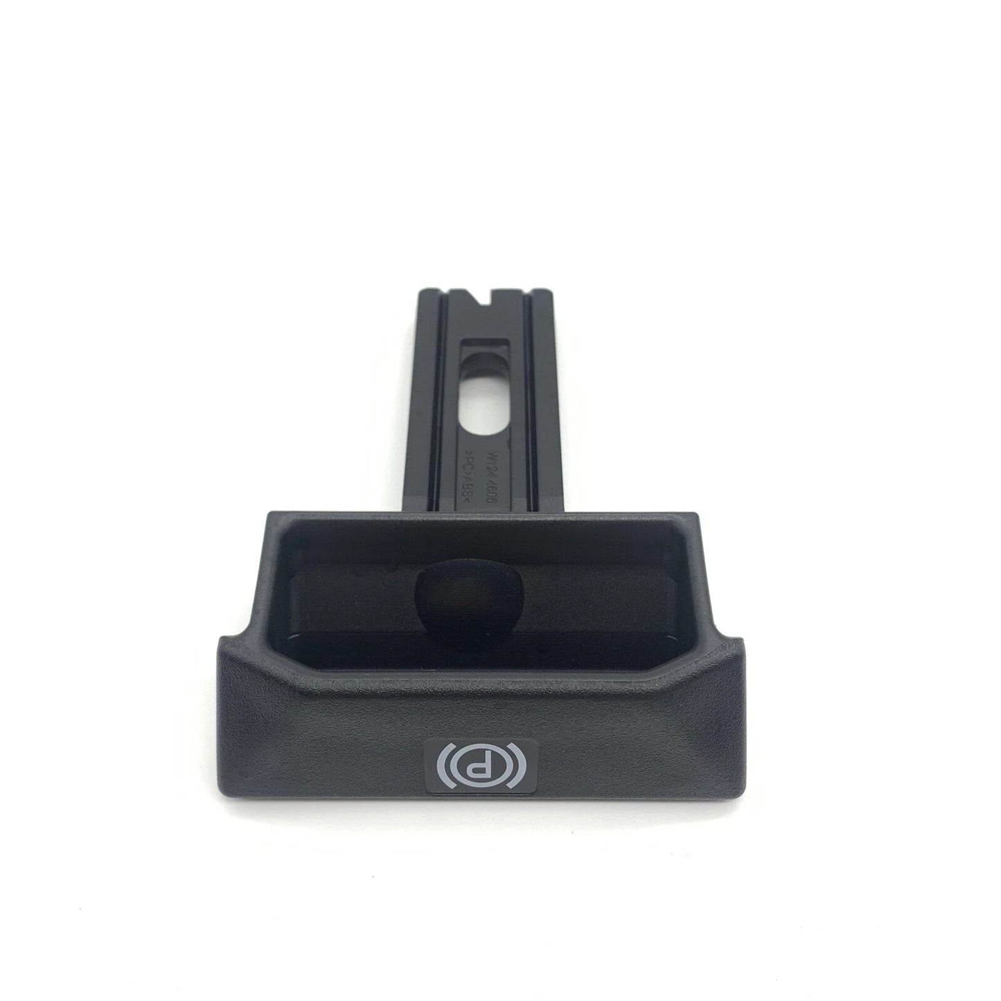 Handbrake Release Lever for Benz W124 (1984-1993)