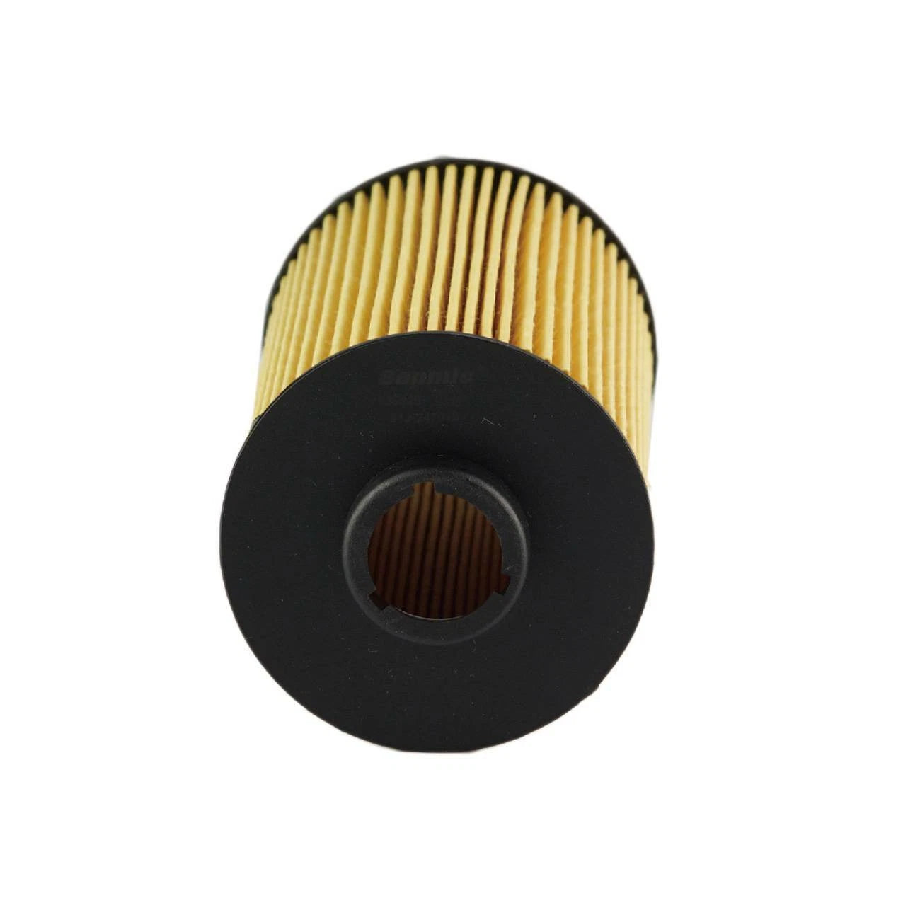Oil Filter for BMW X5 5 7 8 Series E31 E32 E34 E38 E39 E53 (1995-2006)