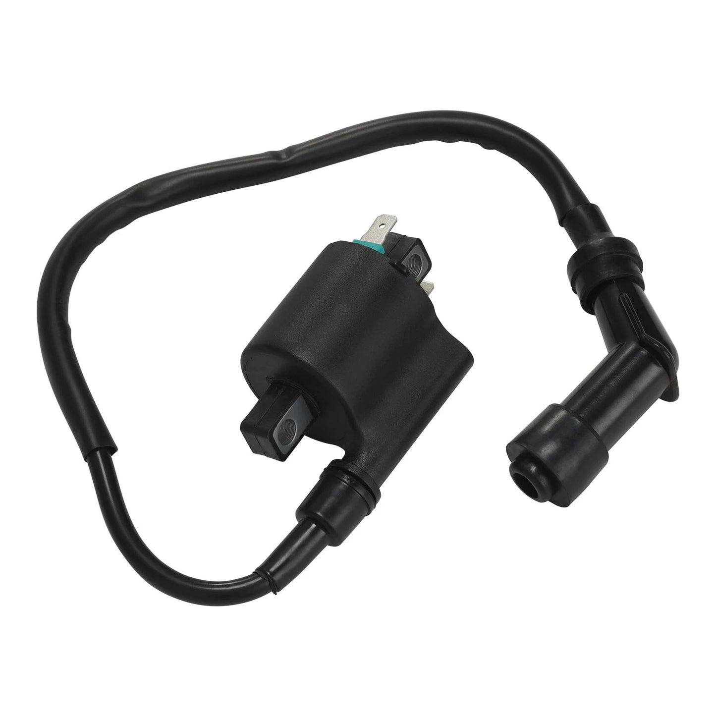 Ignition Coil for Honda Rancher 420 TRX420 FA FM TE TM FPA FPE FPM (2007-2013)
