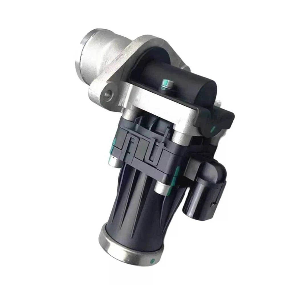 EGR Valve for LDV T60 Ute 2.8L Diesel (2017 - Present)
