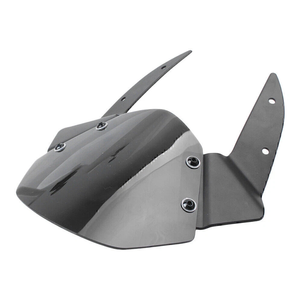 Windshield Deflector for KAWASAKI Z800 (2013-2016)