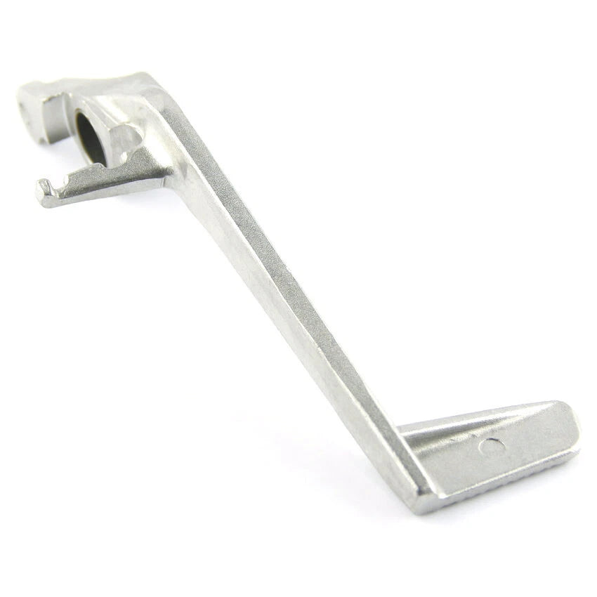 Brake Pedal Lever for Yamaha YZF-R1 (2004-2006)
