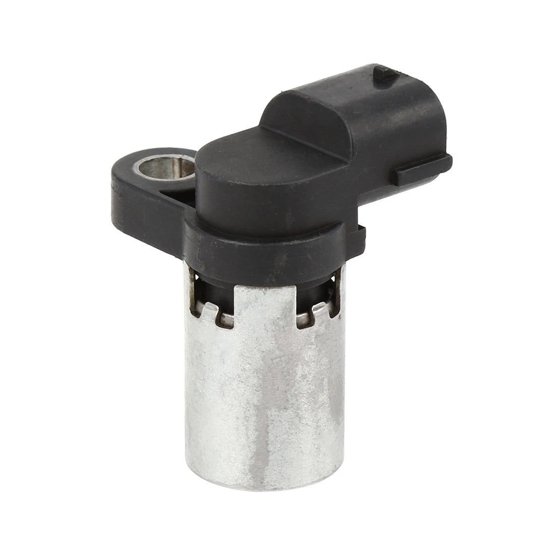 Engine Camshaft Position Sensor for Subaru Baja (2003-2006)