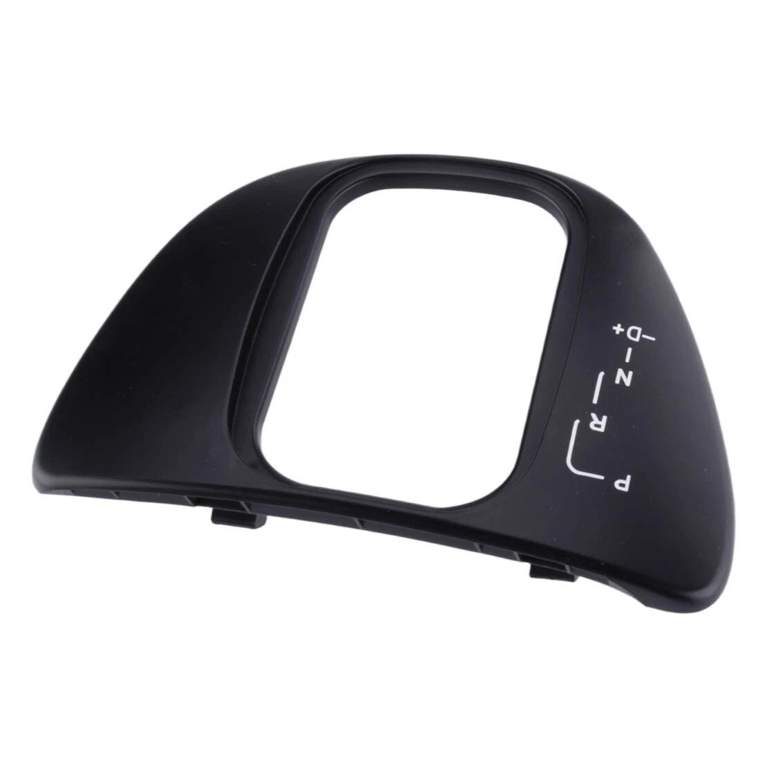 Automatic Transmission Shifter Cover for Benz W636 Vito W639 Viano (2003-2014)