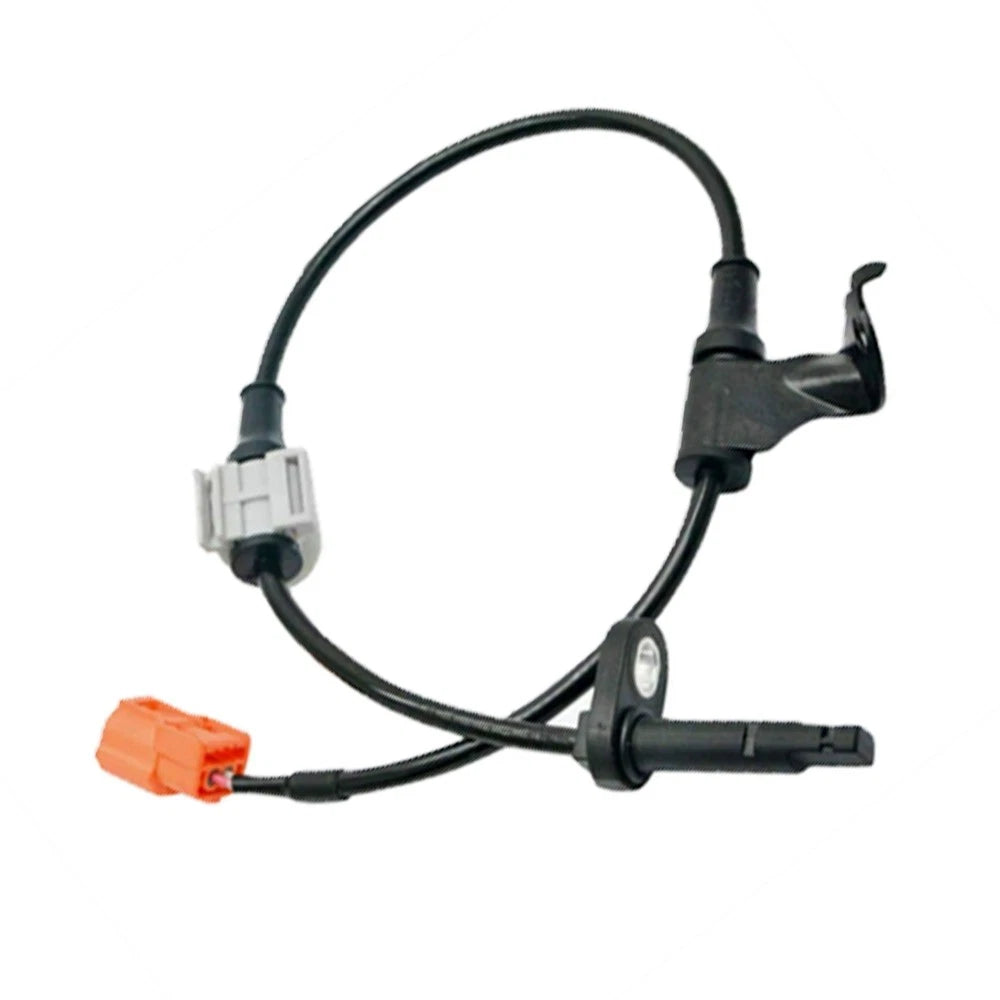 Rear Left ABS Wheel Speed Sensor for Honda Accord (2003-2008)