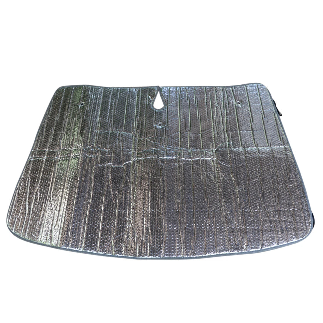 Foldable Windshield Sun Shade Cover for Honda Civic (2006-2011)