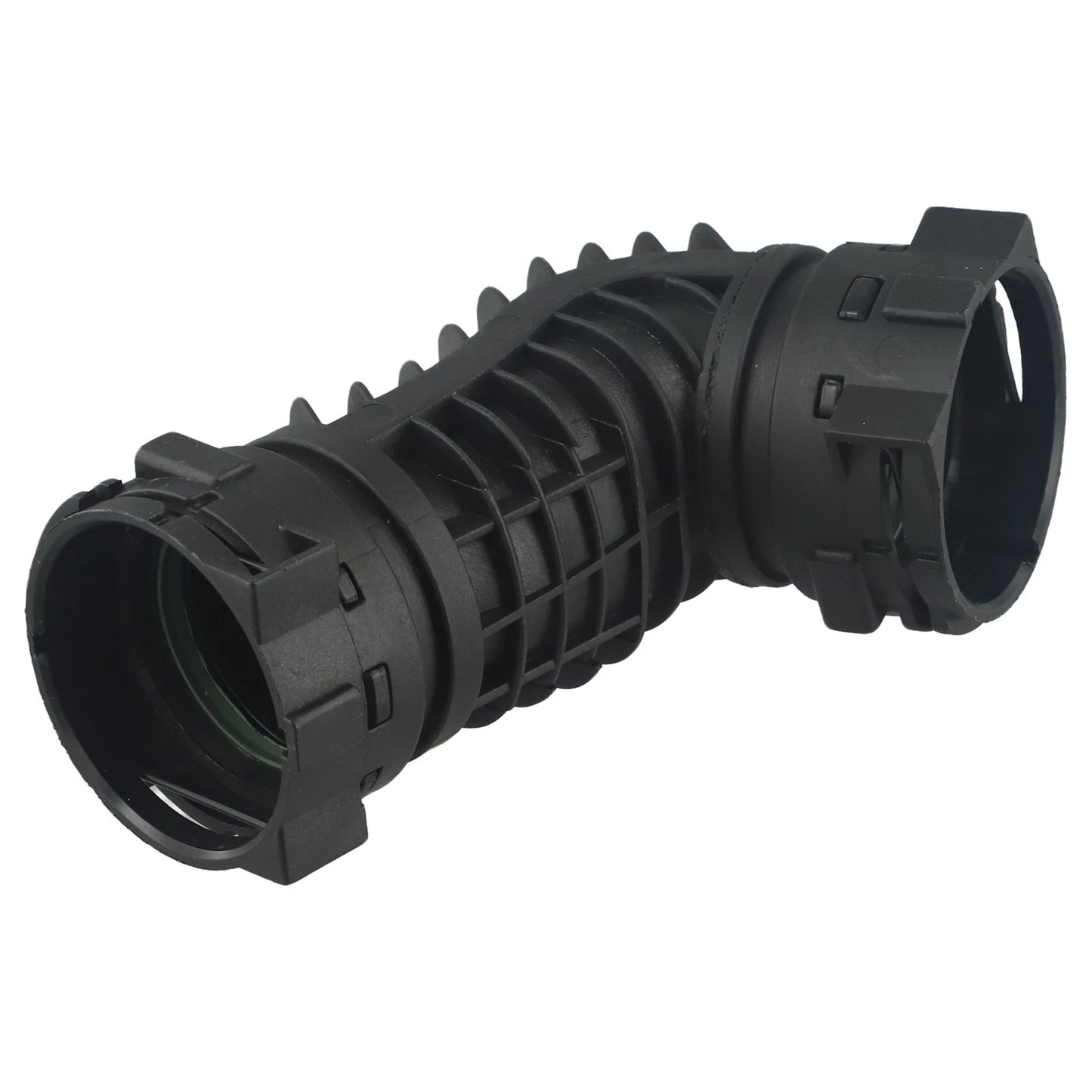 Intake Tube Wear-resistant Quick to Install