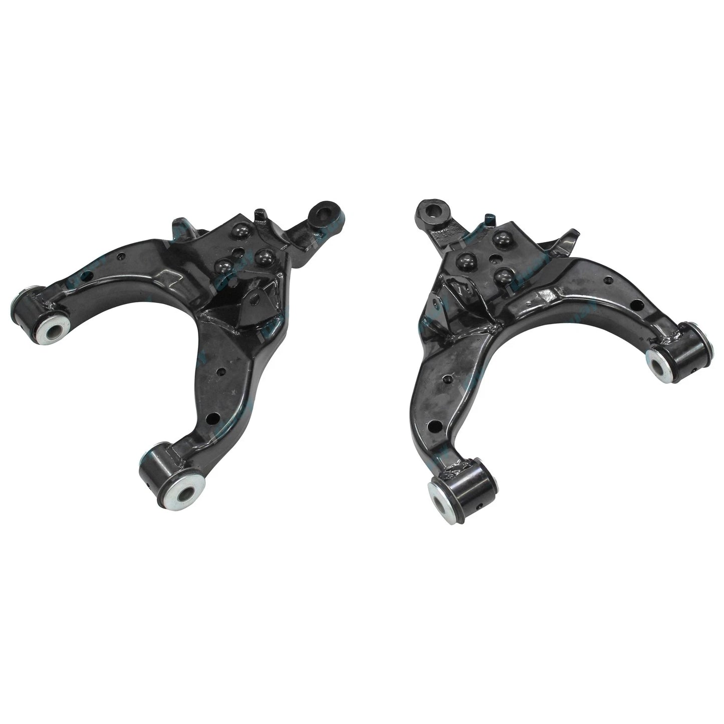 Lower Control Arm Assembly Set for Toyota Prado KZJ95 RZJ95 VZJ95 (1996-2002)