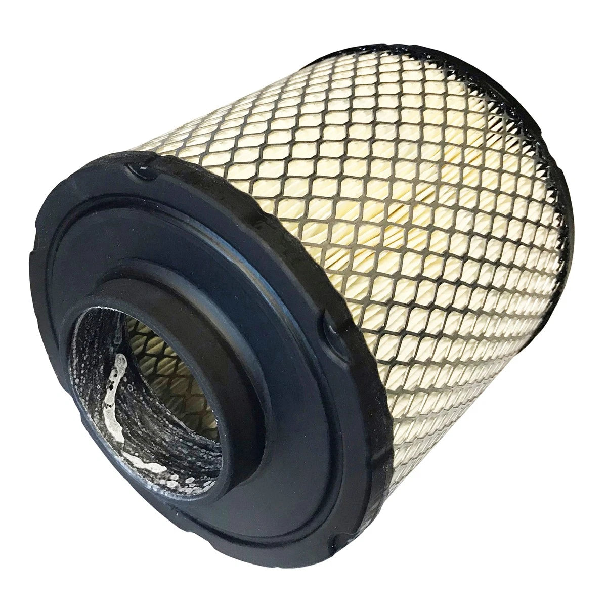 Air Filter for Polaris 570 ACE Ranger Sportsman (2014–2018)
