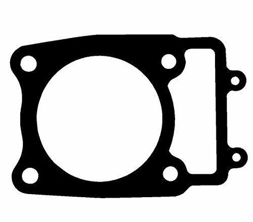 Cylinder Base Gasket for CF Moto CF500/CF600/CF188/X5/X6/Z6 (2007–2016)