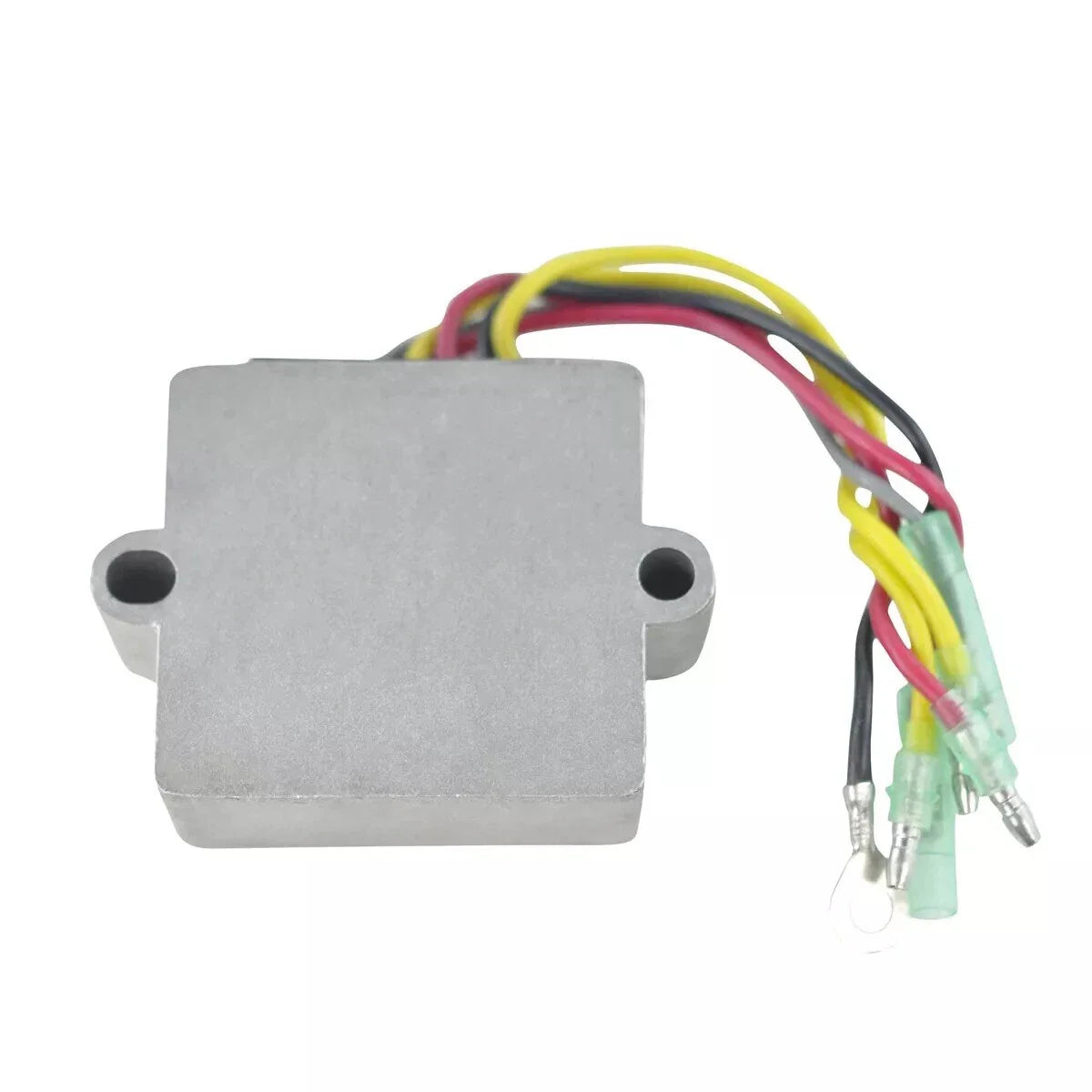 Voltage Regulator Rectifier for Yamaha 65W Series 1996-2006