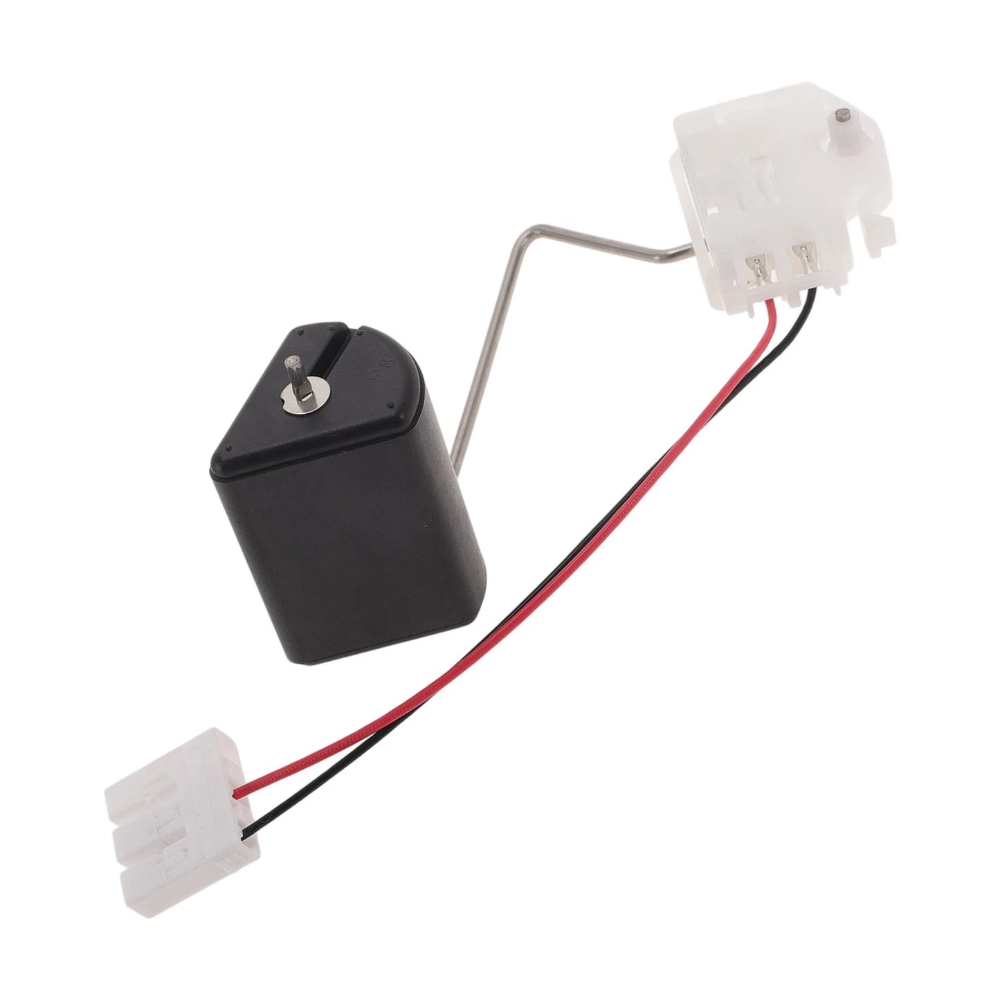Fuel Tank Sending Unit for Toyota Corolla (2005-2015)