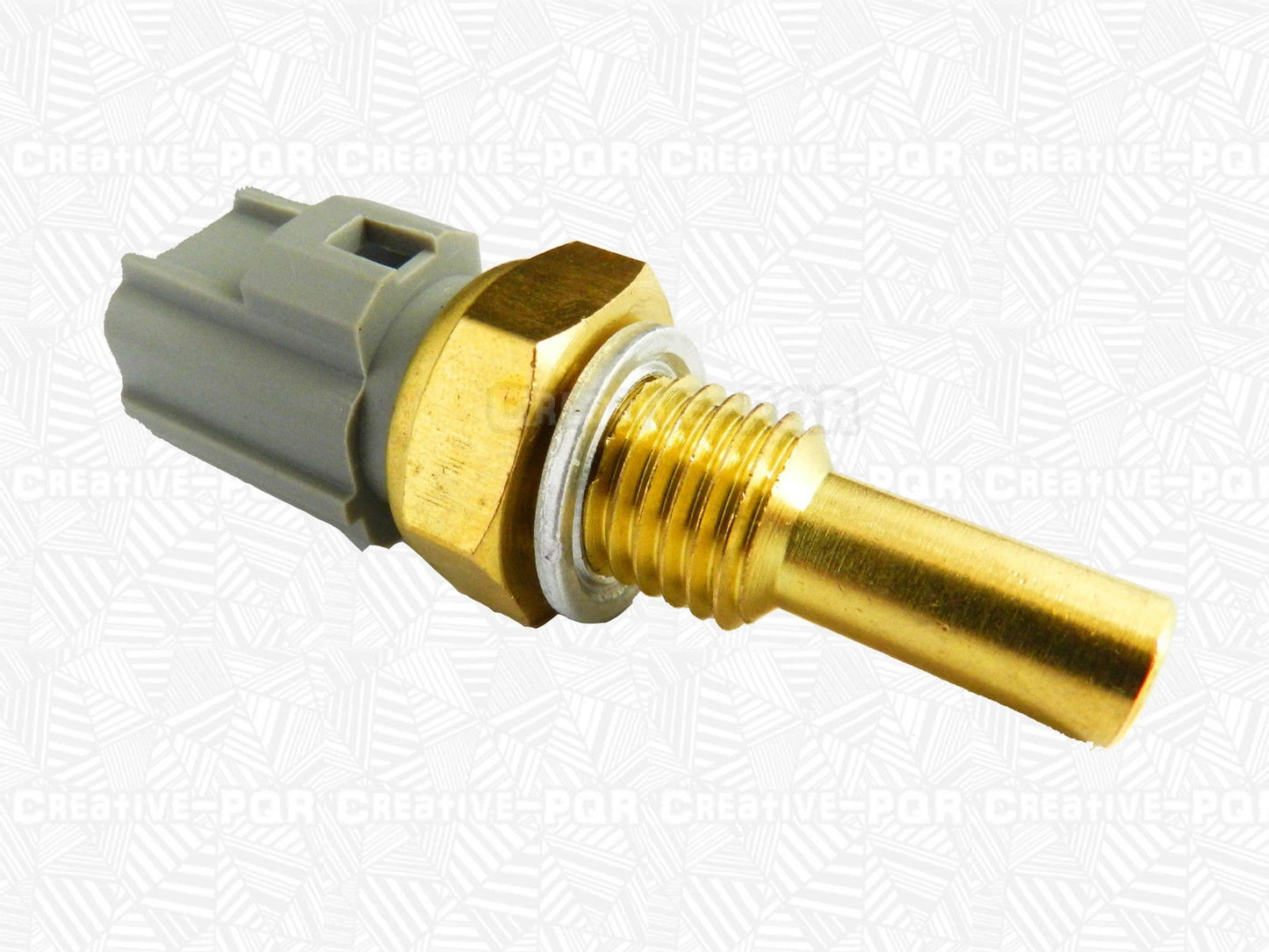 Coolant Temperature Sensor for Lexus GS300 IS200 (1993-2005)