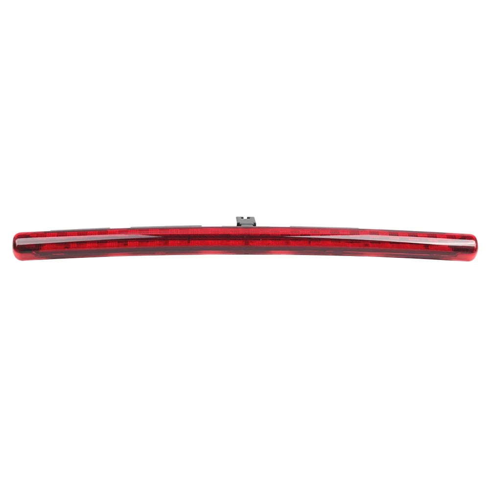 Red Rear Third High Level Brake Light for Mini Cooper Convertible (2005-2008)