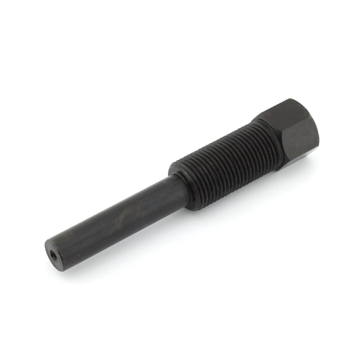 Secondary Drive Clutch Puller Tool for Polaris ATV (1985-2009)