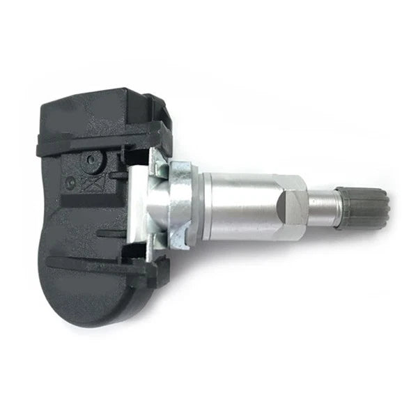 4 x TPMS Tire Pressure Monitoring Sensors for BMW (2010-2017)