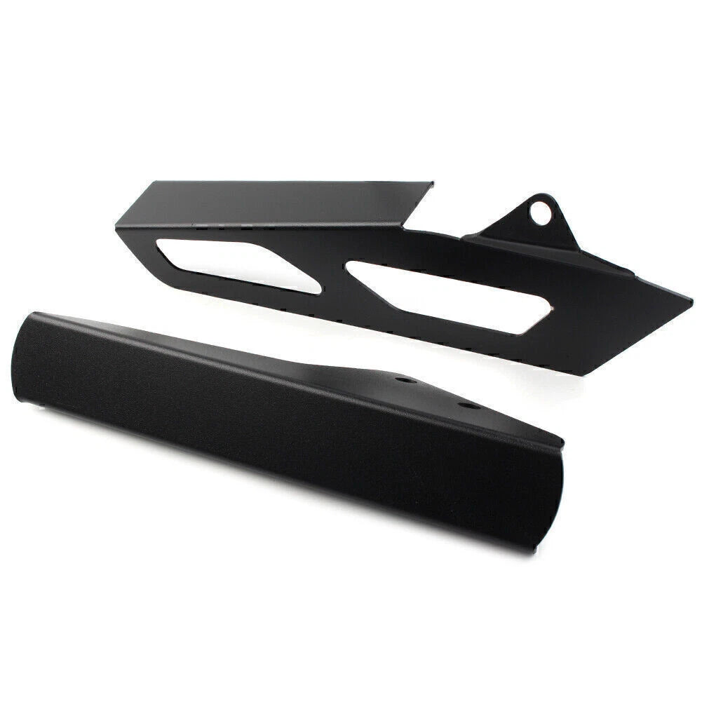 Aluminum Chain Guard Cover for Suzuki GSX-R 1000 (2005-2006)