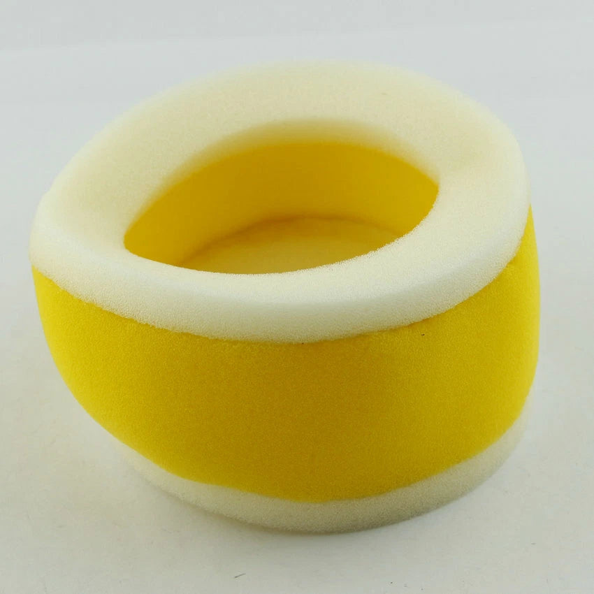 Air Filter Element for Yamaha XV125 XV250 Virago V-Star (1997-2015)