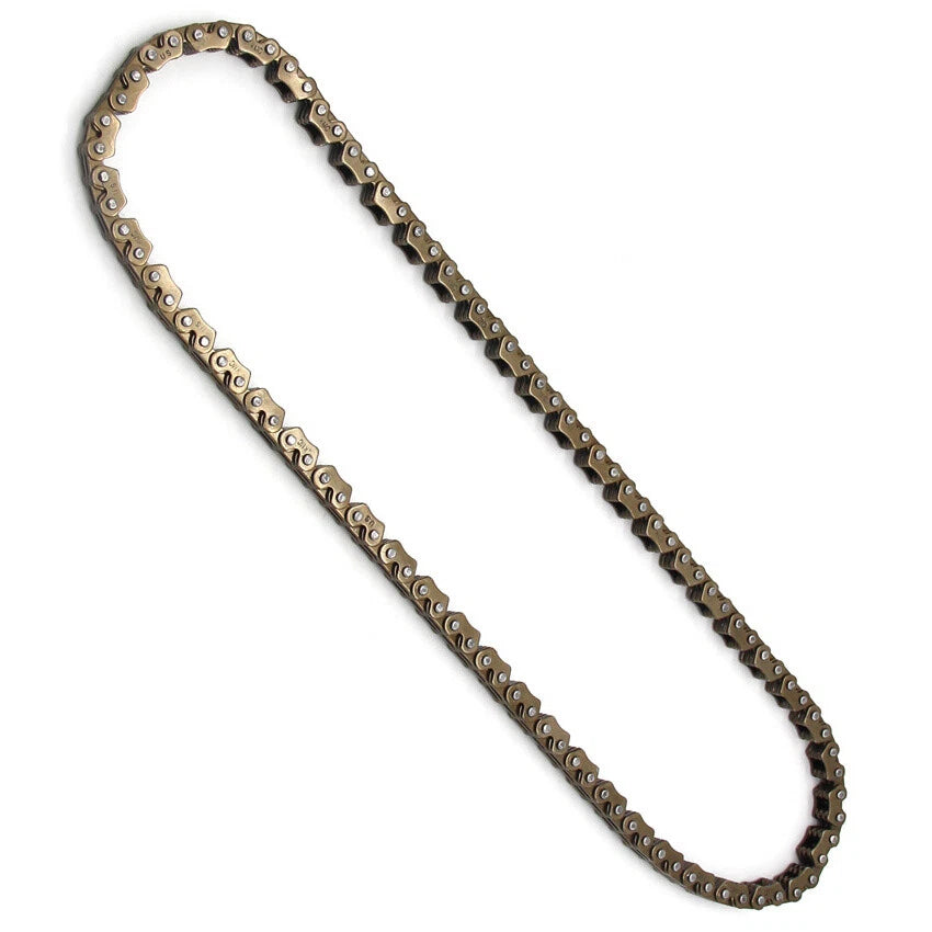 Cam Chain for Suzuki UC125 Epicuro, UC150, UH200, UH125 Burgman