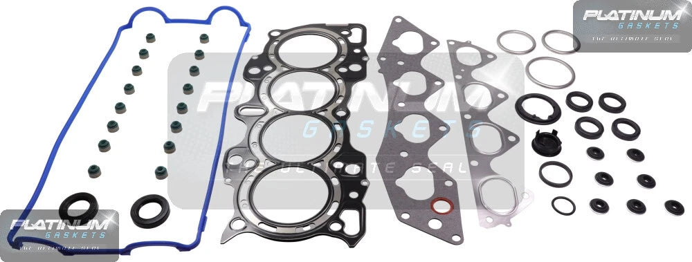 Cylinder Head Gasket for Honda CR-V (1995–2012)