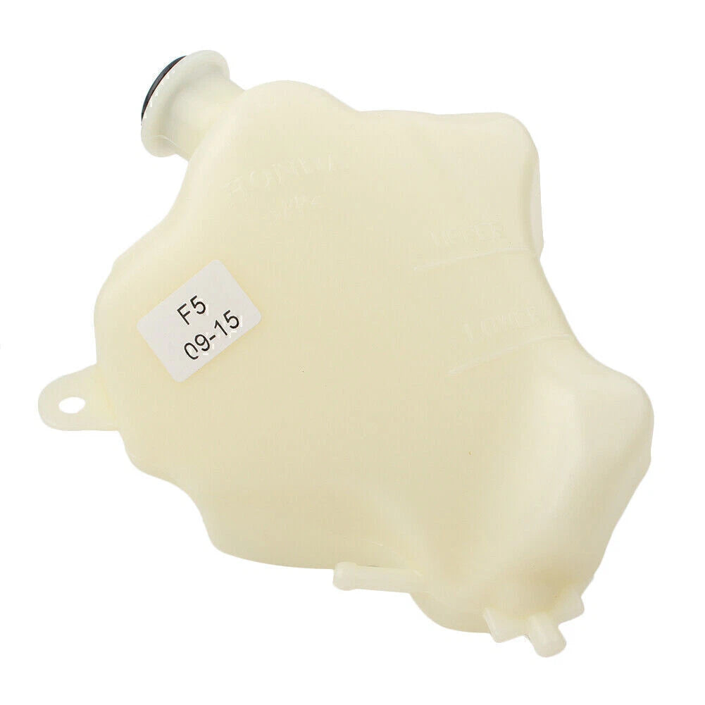 Coolant Water Tank for Honda CBR600RR (2009-2015)
