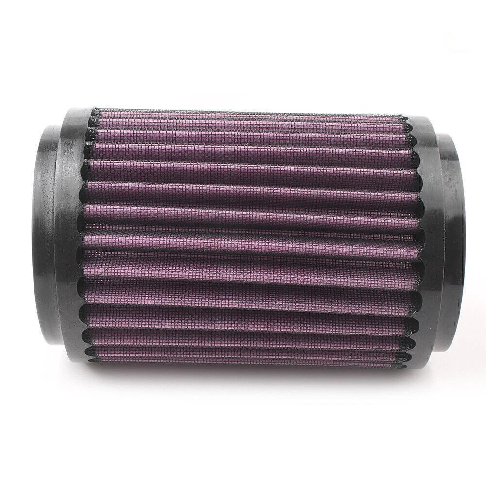 Air Cleaner Filter Element for Monster 795 2012, 796 2010-2013 (2010-2012)