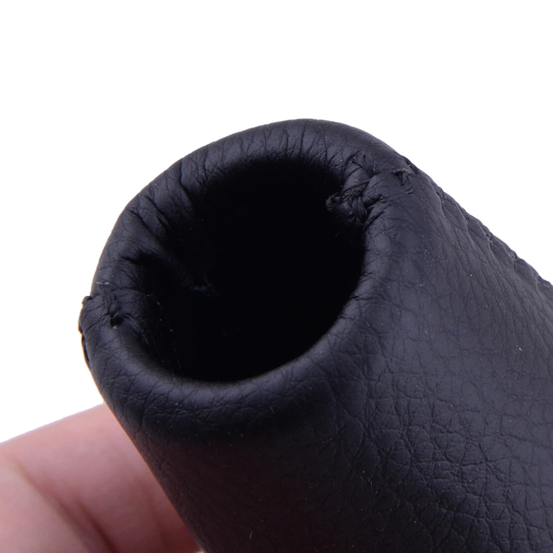 5 Speed Gear Shift Knob for Toyota Land Cruiser Prado (2003-2009)