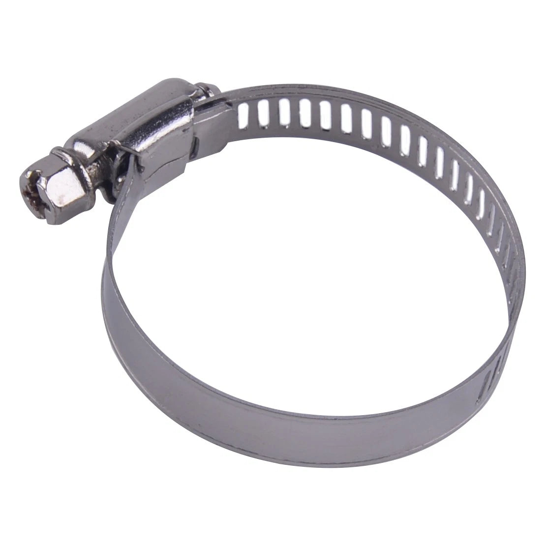 Aluminum Water Hose Connector for BMW N54 335i, 335xi, 135i (2007-2013)