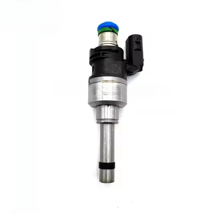 4 Pcs Fuel Injectors for Ford Escape Fusion (2014–2020)