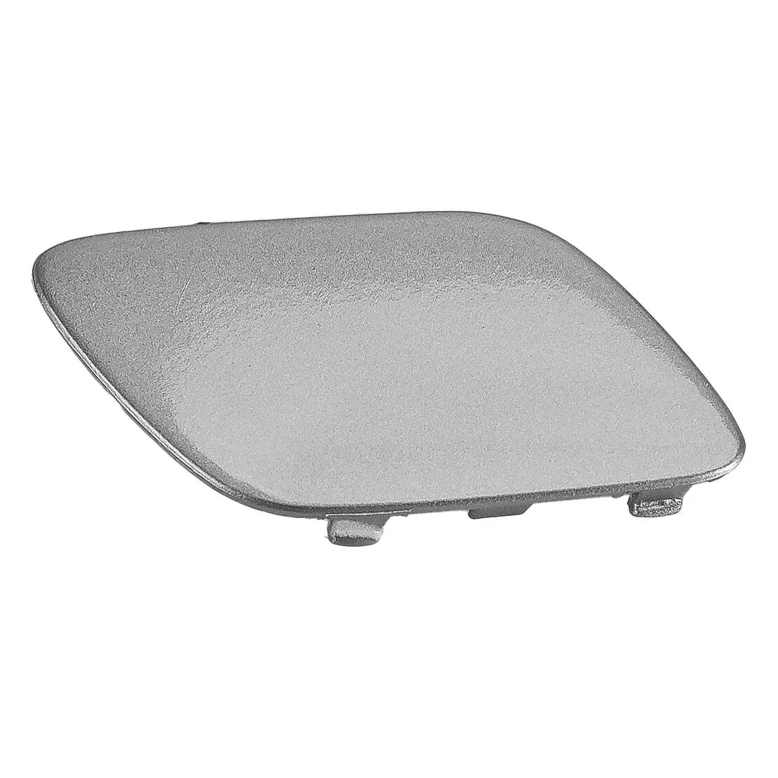 Front Tow Hook Eye Cover for BMW 3 Series E92 E93 (2007-2010)