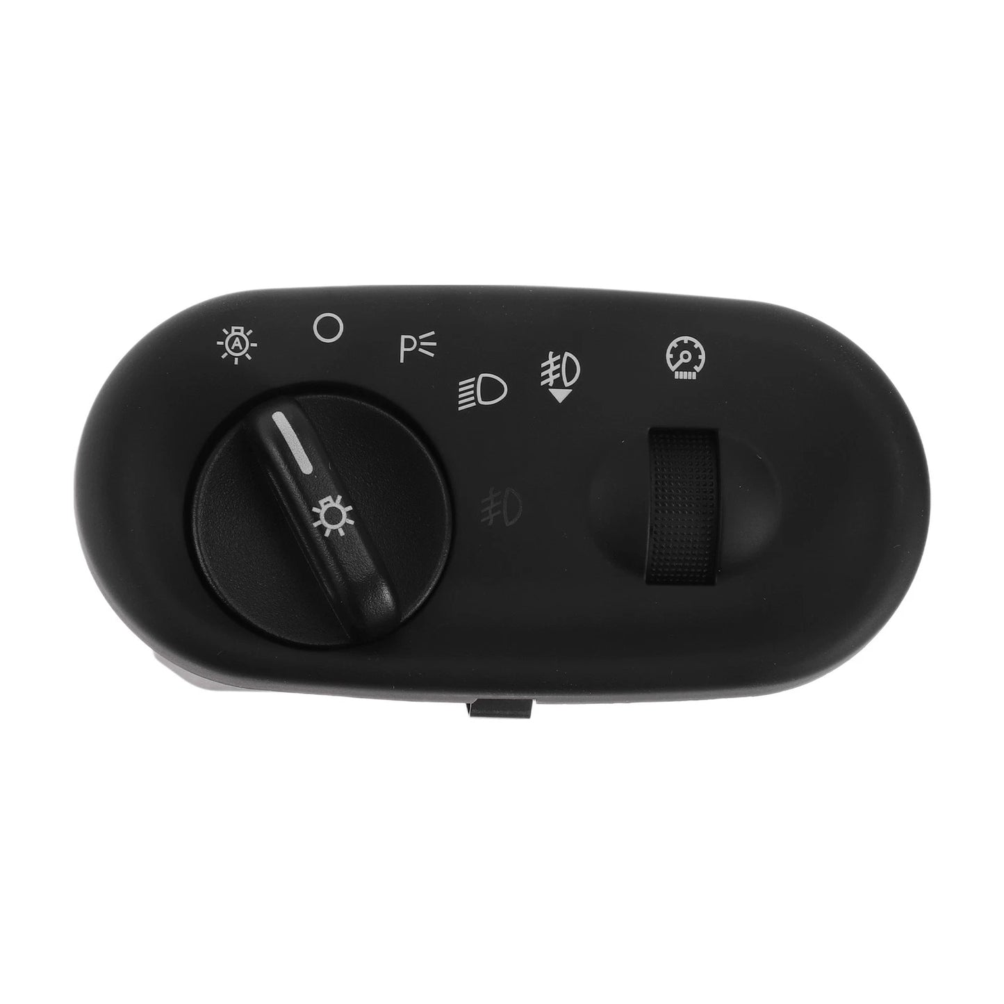 Headlight Switch for Ford Expedition (2002-2006)