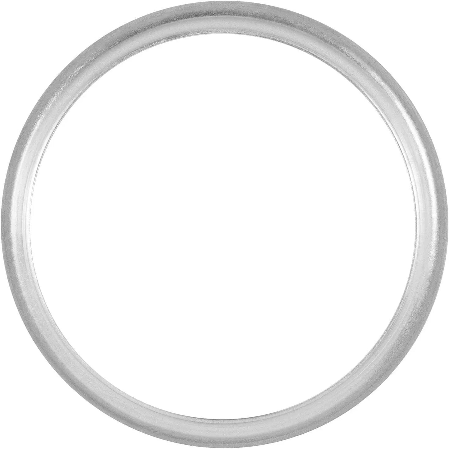 Bellows Sleeve Ring for Mercruiser Alpha I Gen II 1991-Up