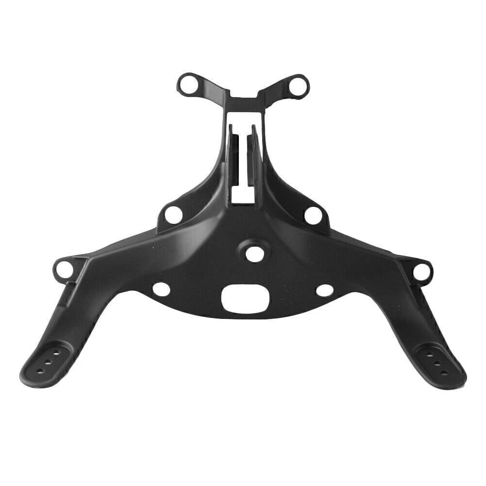 Upper Front Fairing Stay Bracket for Yamaha YZF R1 (2004-2006)