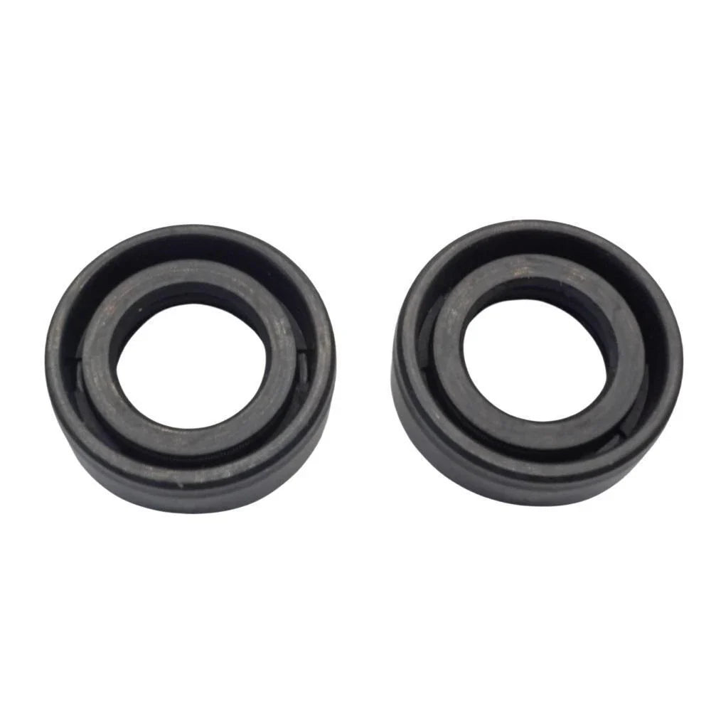 Yamaha Gearcase Propeller Shaft Seal Kit for F2.5/F4/F4M/F5A/F6C/F6M