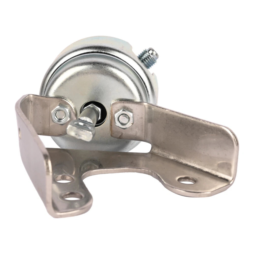 Turbo Actuator / Twin Turbo / for Caterpillar C15 Acert