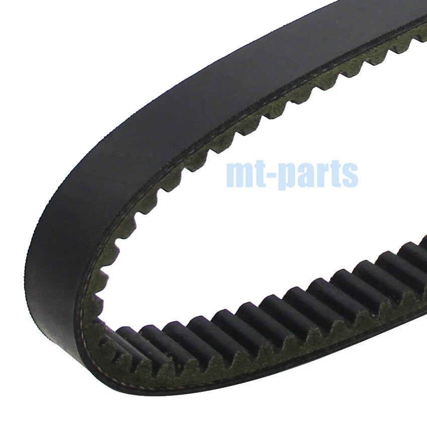 Drive Belt for Yamaha Golf Cart DRIVE 2012-2016, EFI 2013-2015 (2012-2016)