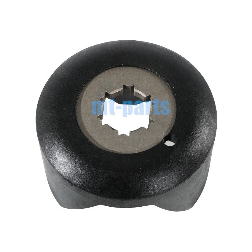Clutch Cam Helix for Bombardier Can-Am Outlander 1000 EFI 6X6 (2016-2018)