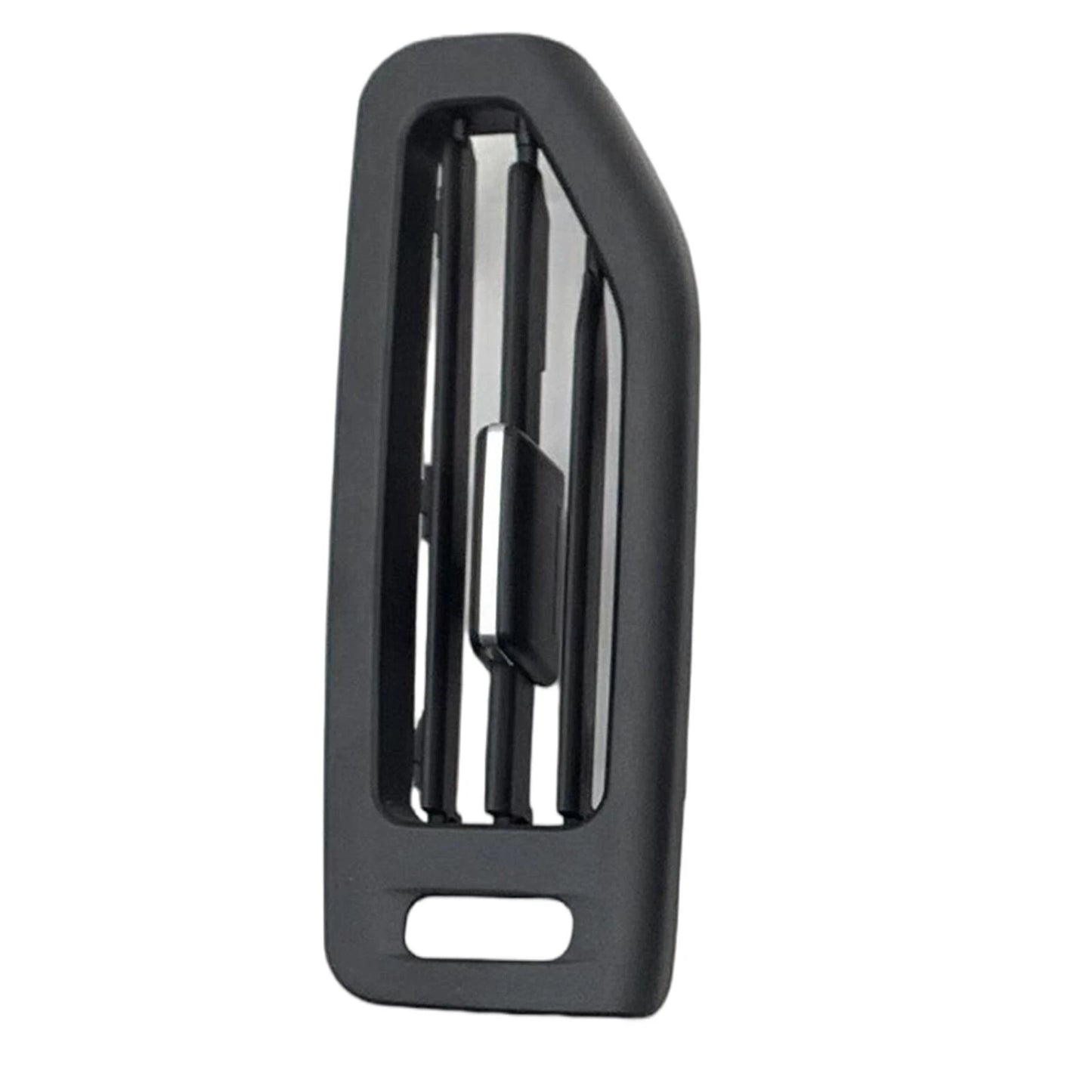 Left B Pillar Air Vent Grille for Mercedes GLE Class W166 (2015-2019)
