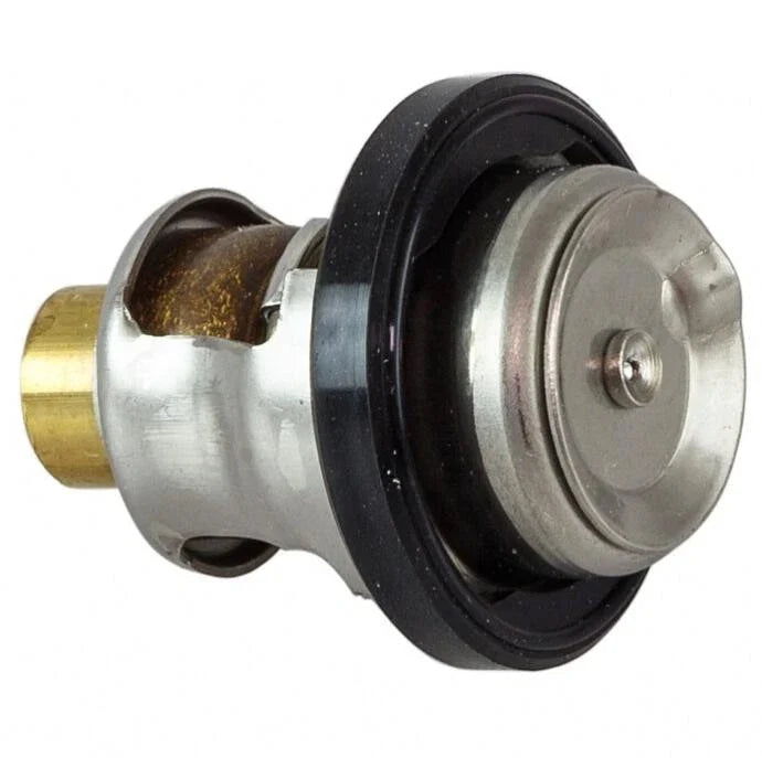 Thermostat for Suzuki Outboard 40-70 HP 4-Stroke