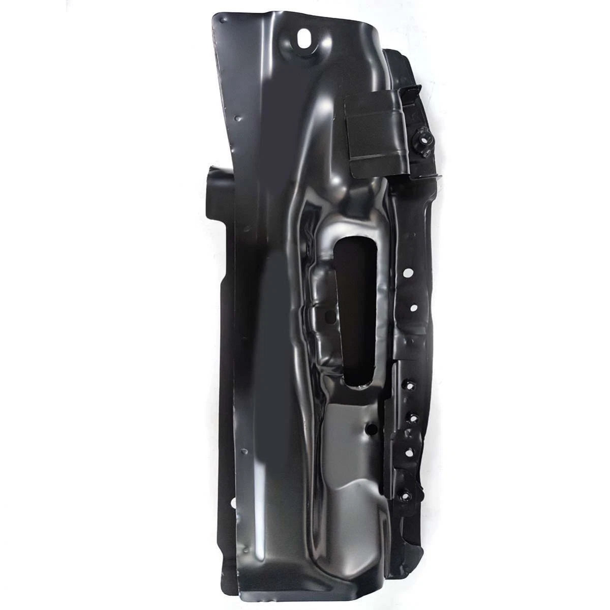 For Isuzu D-Max Hoden Rodeo RA Cab 2003-06 Rear Gate Tail Body Corner Right New