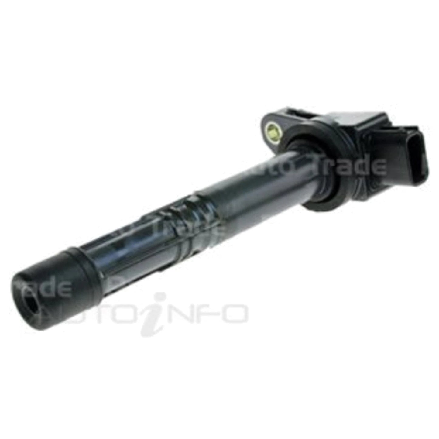 Ignition Coil EP 4cyl 2.0L for Honda Civic (2001 - 2005)