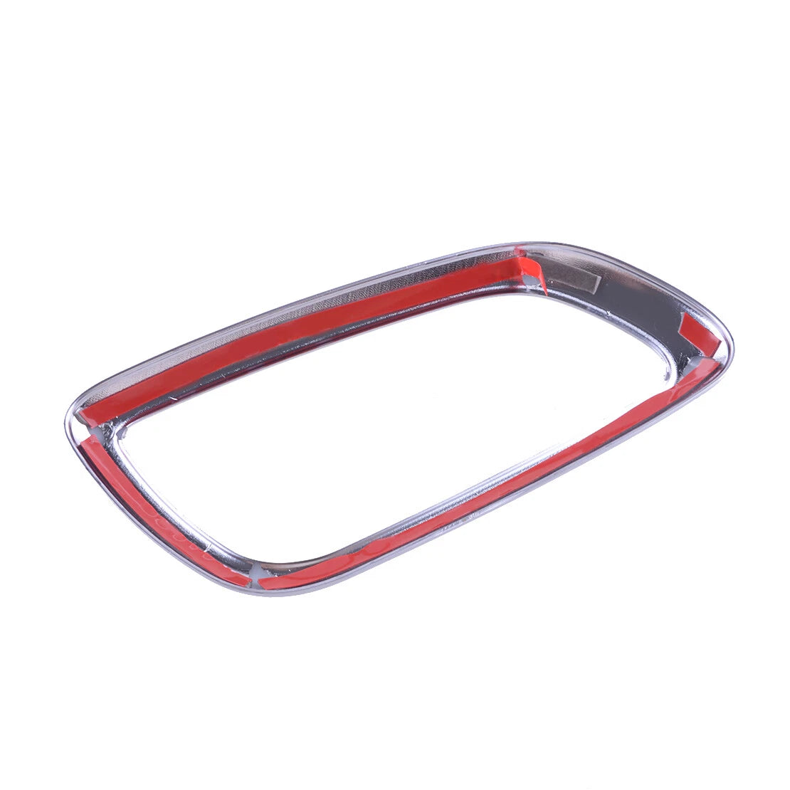 Interior Door Handle Trim Decoration for Dodge Journey (2011-2018)