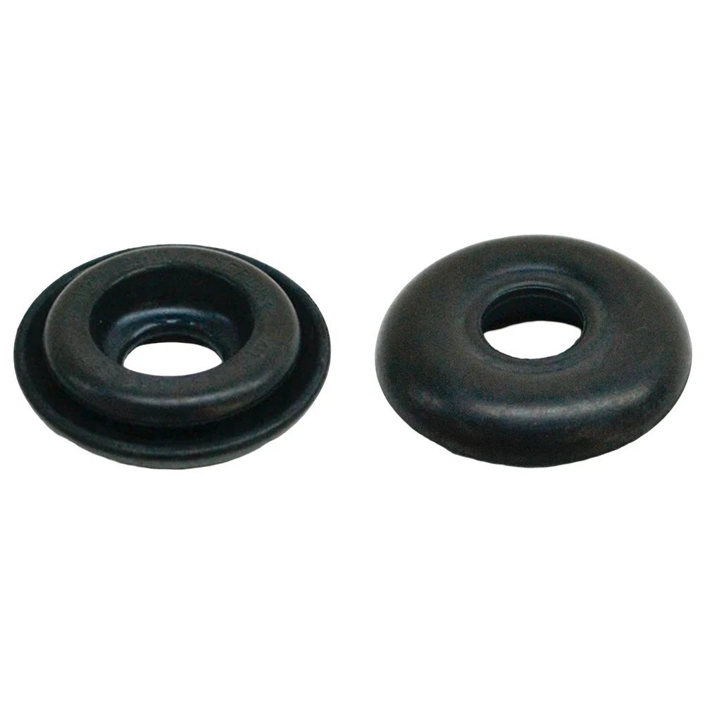OE Wiper Seal Grommet for BMW Mini R50/R53/R56 F25 E70 (2001–2017)