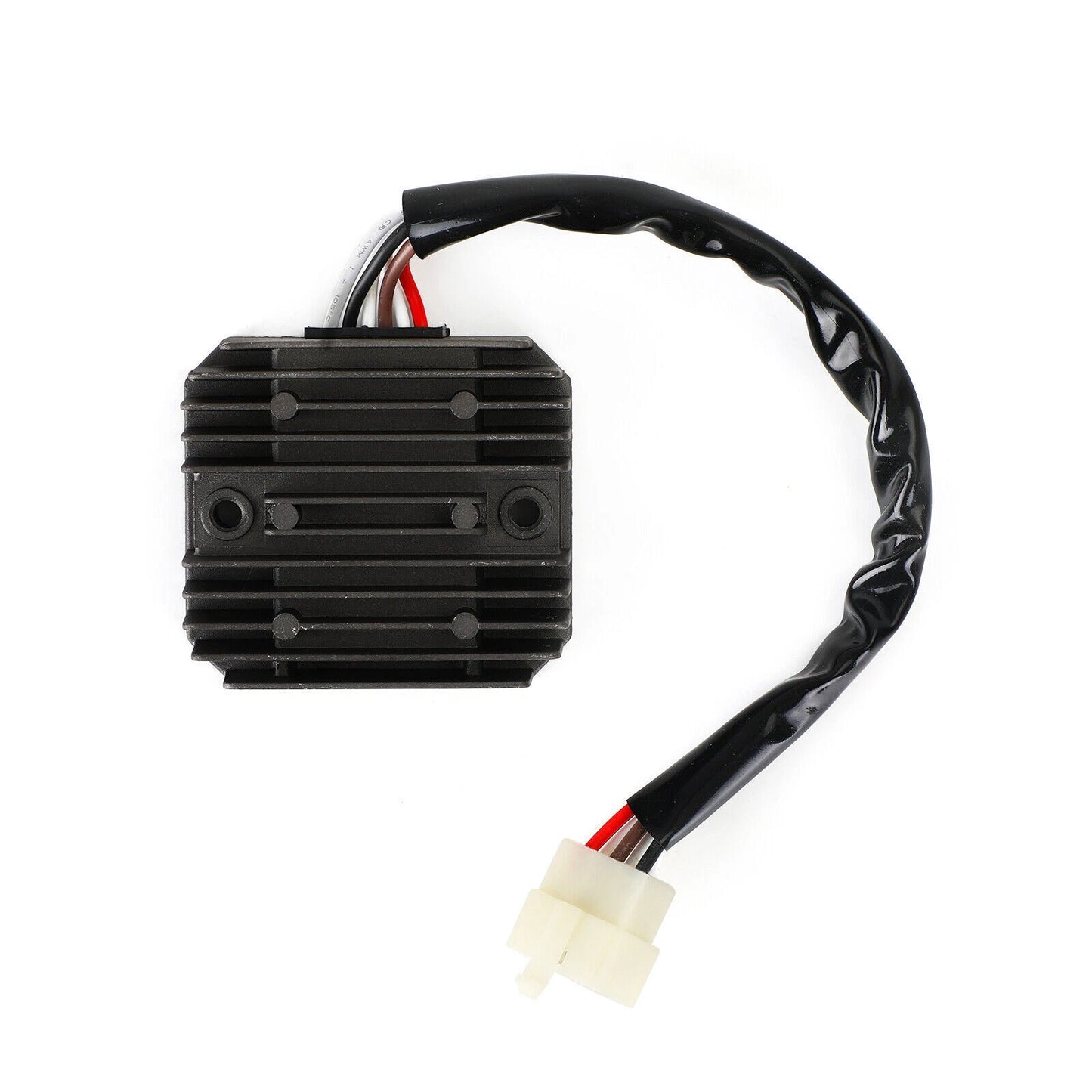 Regulator Rectifier for MZ/MUZ Baghira Mastiff 660 Panther (1998-2006, 2006-2008)
