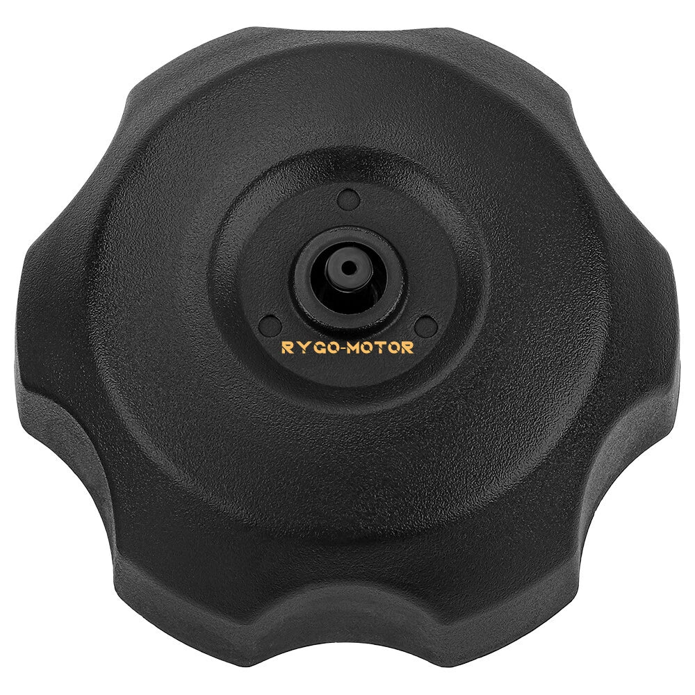 Gas Cap for Honda Foreman Rancher Recon Rincon