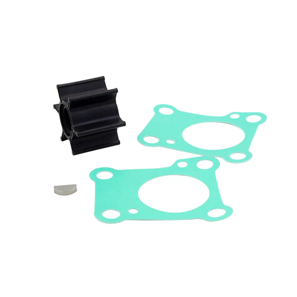Impeller Service Kit for Honda Marine BF9.9A/BF15A (1998-2005)