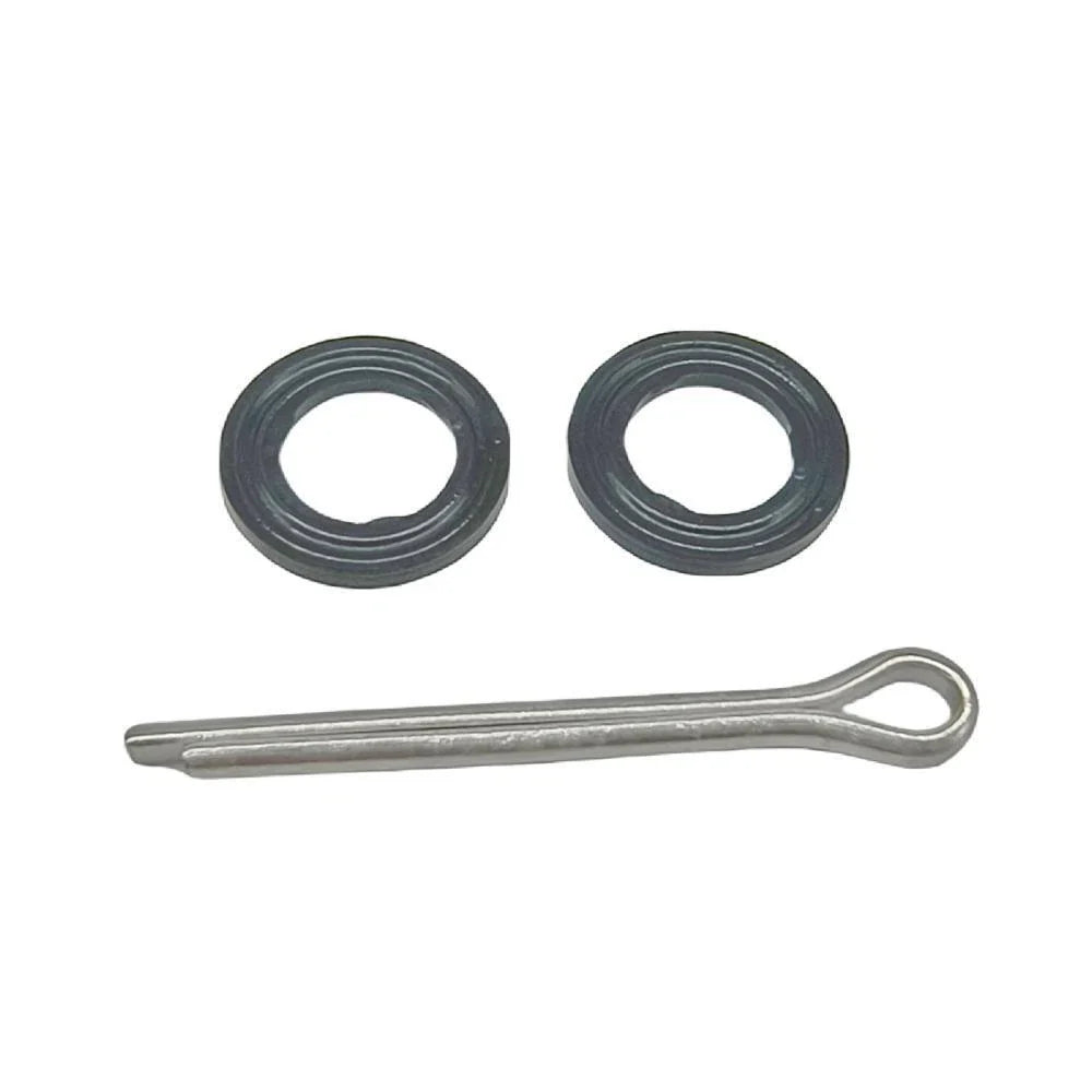 Lower Unit Seal Kit for Suzuki DF 150 200 225 250 300 HP