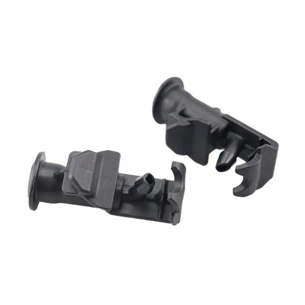 Windshield Washer Spray Nozzles for Ssangyong Korando C, Actyon (2010-2020)