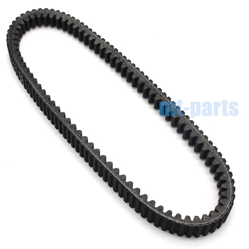 Drive Belt for KYMCO MyRoad 700 (2011-2015)
