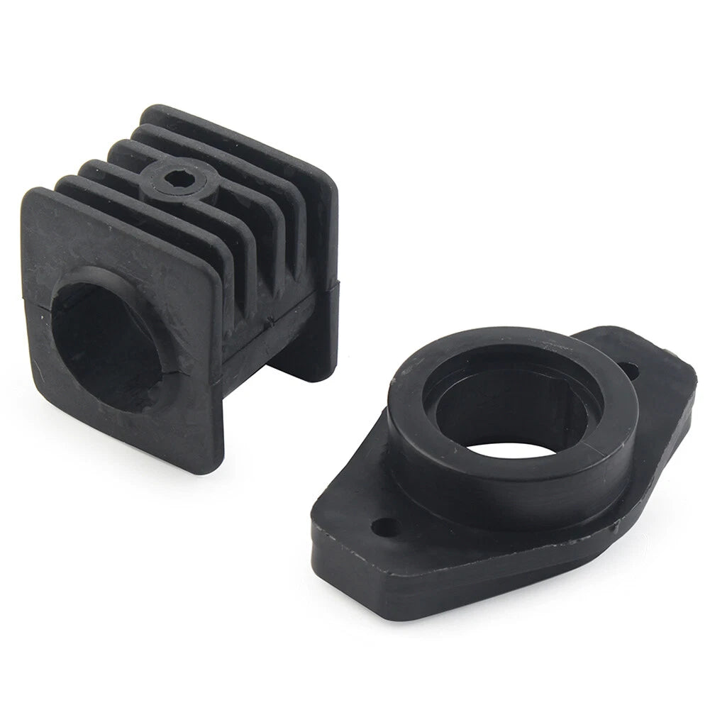 Steering Post Bushing for Polaris Sportsman 500 (1996-2000)